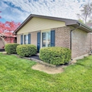 Cash Buyers Depot - Real Estate Agents