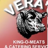 Vera's King O Meats Inc gallery