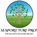 Seaport Turf Pros