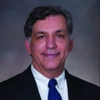 Rodney F. Pommier, M.D. gallery