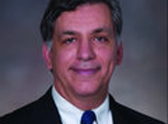 Rodney F. Pommier, M.D. - Portland, OR