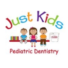 Just Kids Pediatric Dentistry
