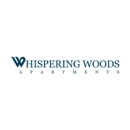 Whispering Woods Apartments - Apartments