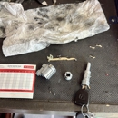 Red Rocks Locksmith Evergreen - Garage Doors & Openers