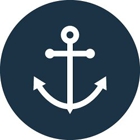 Ironside Insurance Group