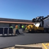 Calvary Paving & Grading, LLC gallery