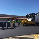 Calvary Paving & Grading, LLC