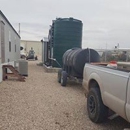 Action Pest and Weed Management - Pest Control Services