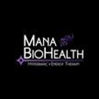 Mana BioHealth