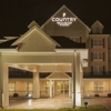 Country Inns & Suites gallery