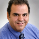 Dr. Pedro P Aceves-Casillas, MD - Physicians & Surgeons
