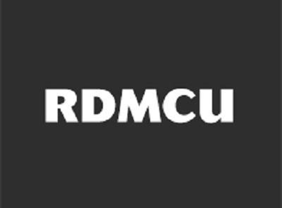 Rock Doctor/Marble Care Unlimited - Richardson, TX