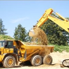 Big Stump Tree Service