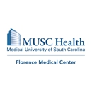 MUSC Health - Specialty Care Clinic - Florence Medical Pavilion - Medical Clinics