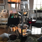 F Flight of Five Winery