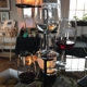 F Flight of Five Winery