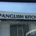 Spanglish Kitchen