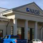 NASB - North American Savings Bank – Lexington, MO