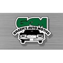 Green’s Automotive Center - Auto Repair & Service