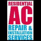 RMA HEATING AND COOLING/APLIANCES