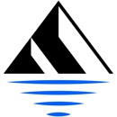 Rock Solid Funding - Loans