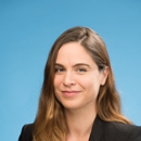 Gillian Reierson, Psychiatrist - Physicians & Surgeons