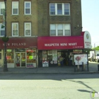 Maspeth Mini Mart