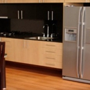 Richie's L. I. Appliance Home Service Center Inc. - Small Appliance Repair