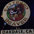 The Battered Beaver - Sports Bars
