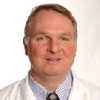 Dr. William J Sciortino, MD gallery