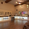 Atlanta Range and Ordnance, Inc. gallery