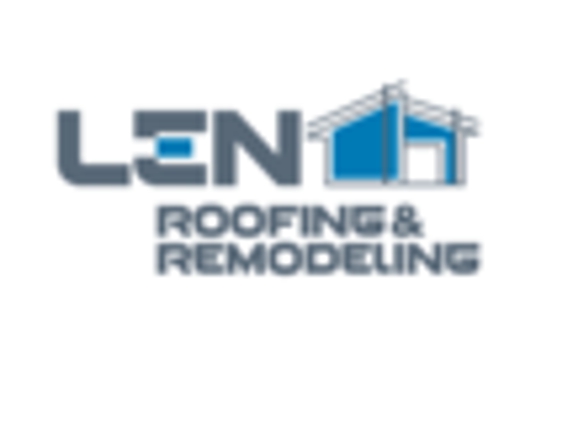 Len Roofing & Remodeling - Northbrook, IL