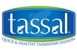 Tassal Operations Pty Ltd
