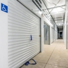 Betteravia Self Storage gallery