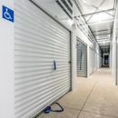 Betteravia Self Storage - Movers & Full Service Storage
