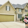 New Life Contracting, Inc. gallery