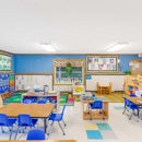 Mentor South KinderCare - Day Care Centers & Nurseries