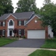 CertaPro Painters of Rockville/Potomac, MD