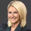 Edward Jones - Financial Advisor: Natalie L Long gallery