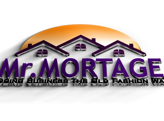 Mr Mortgage - Columbia, SC