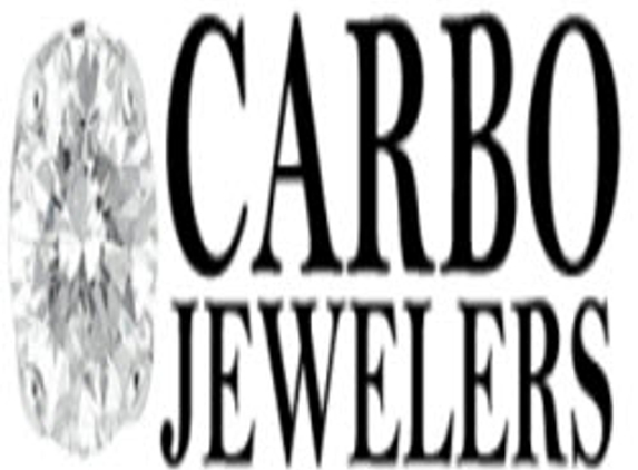 Carbo International Jewelers - Newark, NJ