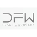 Center for Aesthetic Surgery: Dr. Yadro Ducic, MD - Physicians & Surgeons, Plastic & Reconstructive