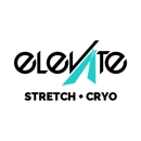 Elevate Stretch and Cryotherapy - Nursing Homes-Skilled Nursing Facility