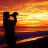 BeachPeople Weddings gallery