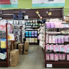 Daiso Japan