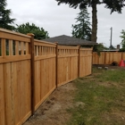 Lattice Top Fence Company Inc