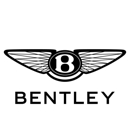 Bentley Rancho Mirage - New Car Dealers