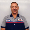 Menke's Automotive Repair - Auto Repair & Service