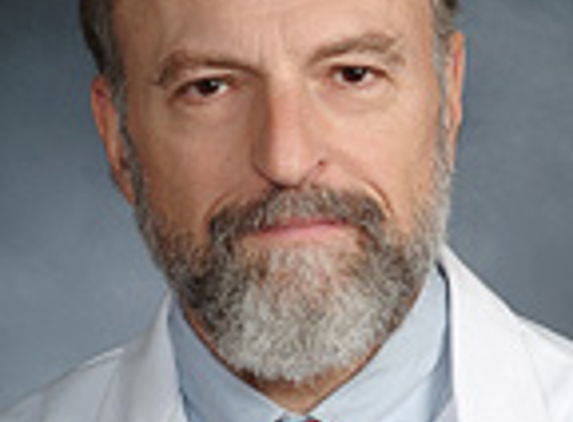 Barnard, John T, MD - New York, NY