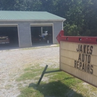 Jakes Auto Repair
